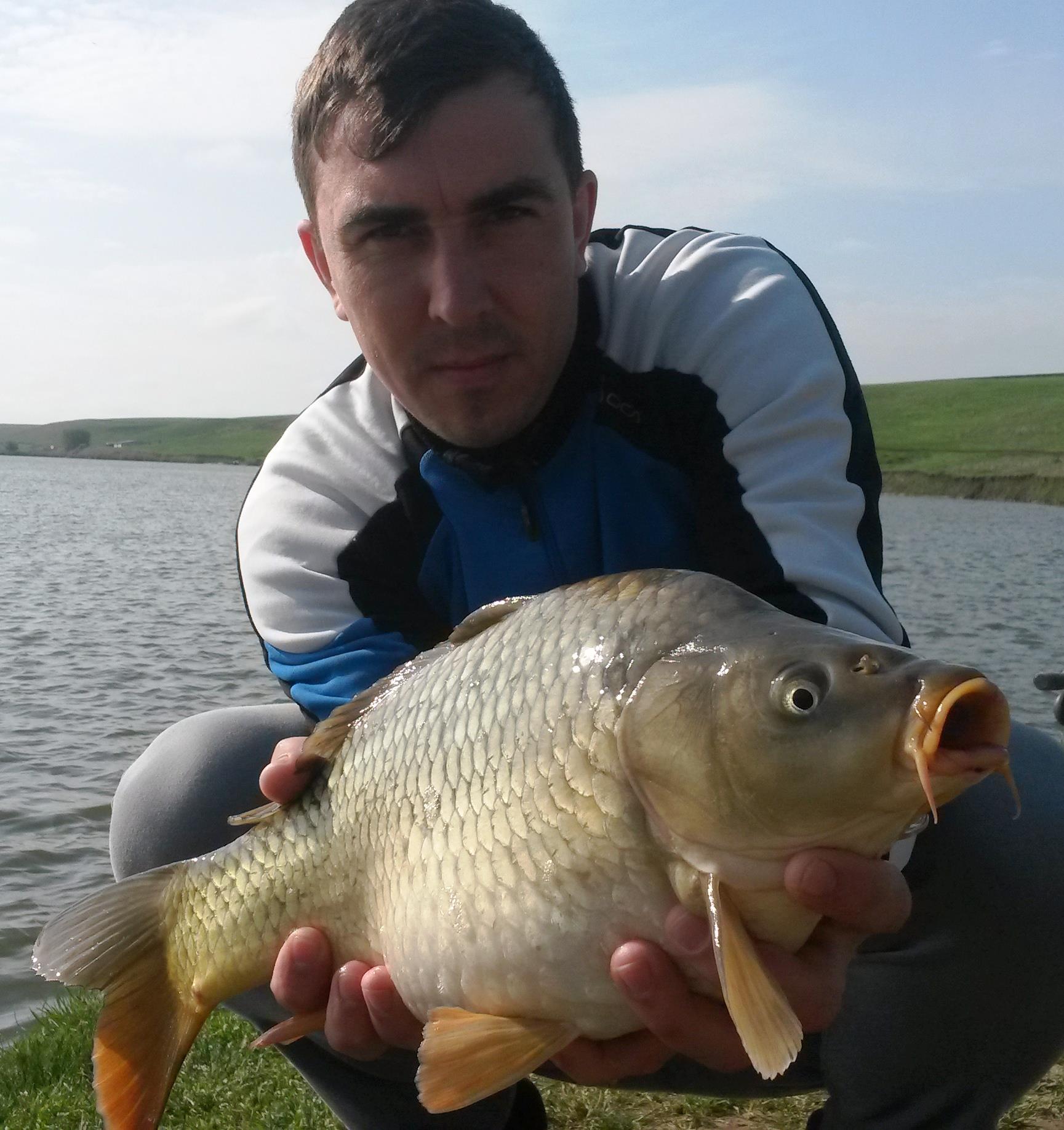 Sulimanu 27 aprilie 2014 - 20140427091834.jpg